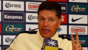 Ricardo-Peláez